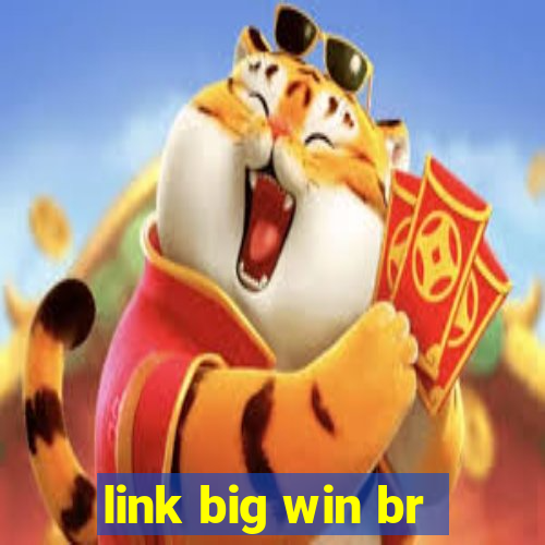 link big win br